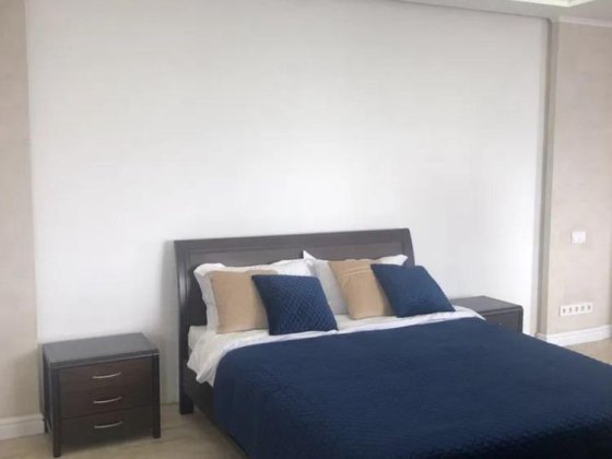 Продаж квартири без комісії Хмельницький