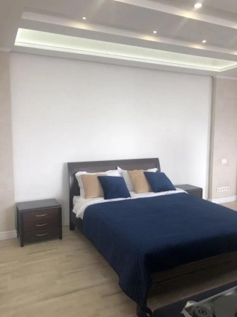 Продаж квартири без комісії - фото 1