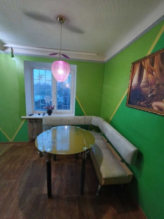 Продам квартиру покращеного планування - фото 1