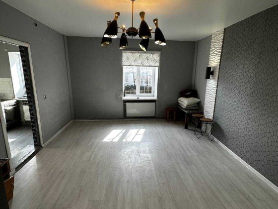 Найдешевша 1 кімнатна квартира Хмельницкий