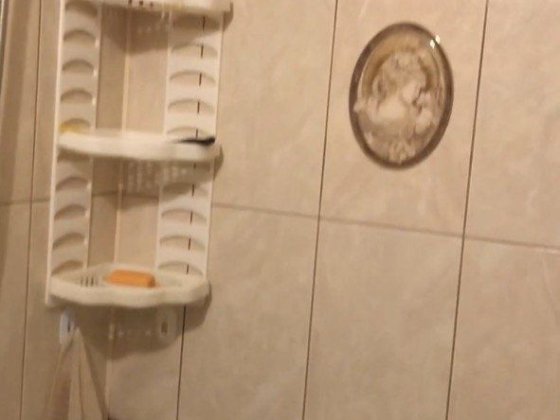 Квартира в Шостке 3-х комнатная 63 кв. Шостка