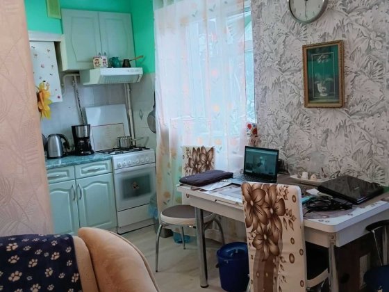 Продам 2кв 4/5 в Хмельницке 33000₴ Хмельницький