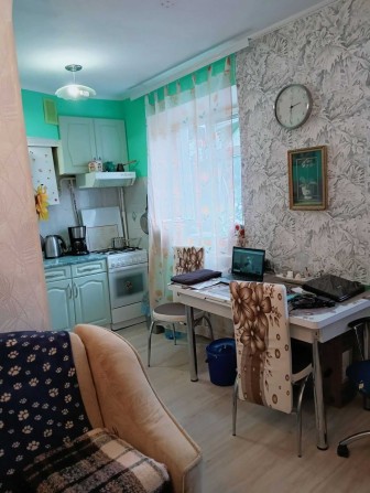 Продам 2кв 4/5 в Хмельницке 33000₴ - фото 1
