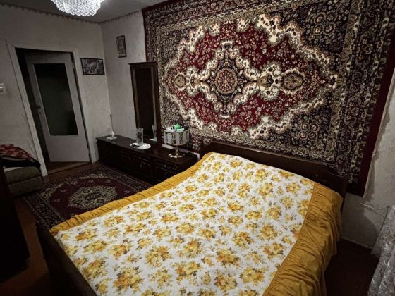 Продається квартира Шостка