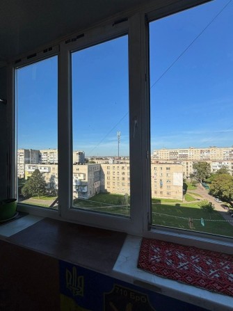 Продам 1 - кімнатну квартиру - фото 1