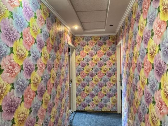 Продам 3 ккв в Чугуеве (абсолютный центр ) Чугуїв