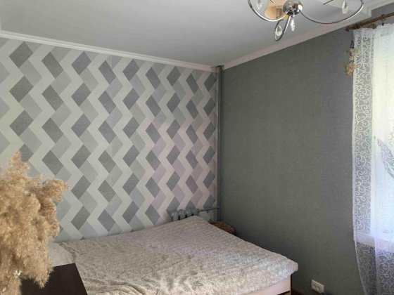 Продаж квартири в Хмельницькому Хмельницький