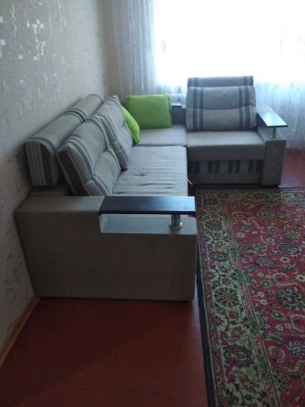 Продається 2-кімнатна квартира у Південно-Західному районі! - фото 1