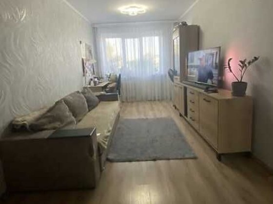 Супер позиція, Одно кімнатна, Ремонт, низ ринку! Реальна квартира Хмельницький