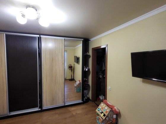 Терміново! Продам 1 кімнатну Зарічанська Хмельницкий