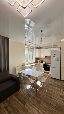 Продам таун -хаус в Чугуеве (рн Здоровья) - фото 1