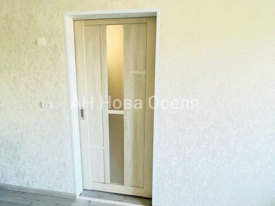 Продам 2х кім квартиру в центрі міста Шептицьки Шептицький