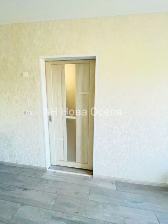 Продам 2х кім квартиру в центрі міста Шептицьки - фото 1