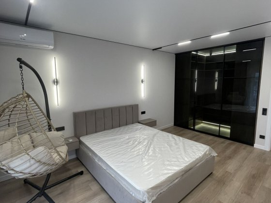 Продаж 2-к квартири Озерна Хмельницкий