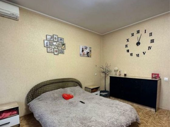 Продаж 2 к. Озерна Хмельницький