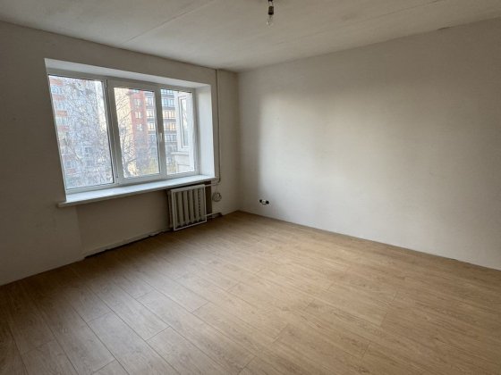 Власник. Двостороння, 3-х кімнатна, 69 кв., 5/9, н/п, цегла, не кутова Хмельницький