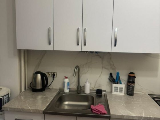 Продаж 3 кім квартири Шептицький