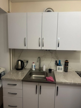 Продаж 3 кім квартири - фото 1