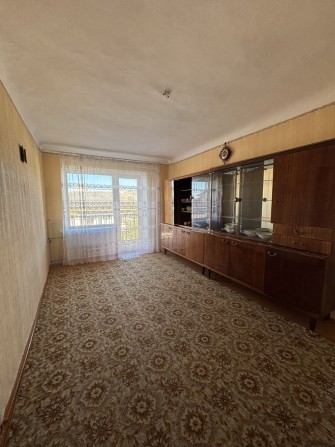 Продається двокімнатна квартира - фото 1