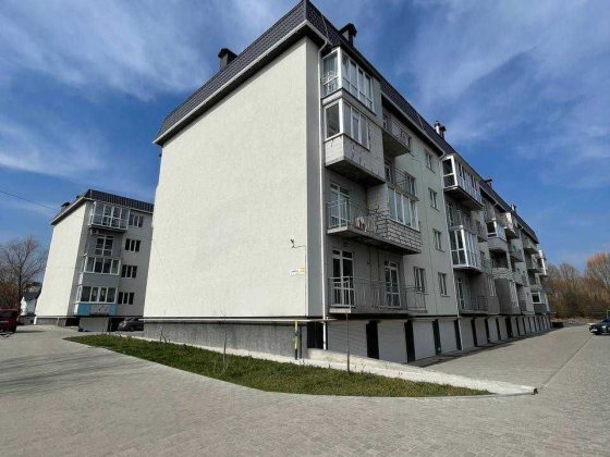 2К, здана новобудова , інд опалення, ТЕРМІНОВО Хмельницкий