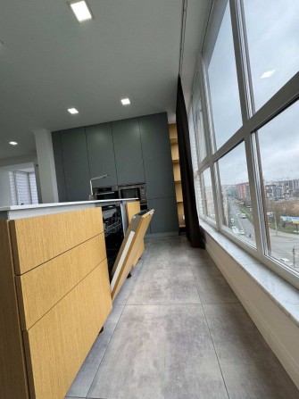 Продаж 1.5к квартири Виставка - фото 1