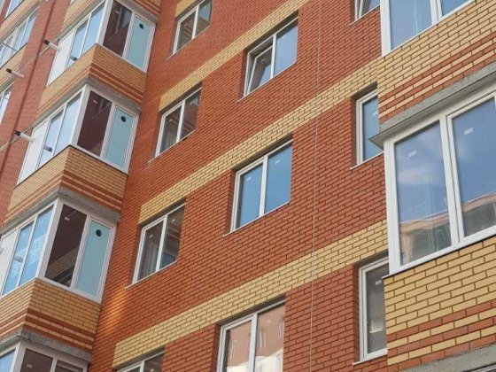 Продам 1к квартиру. вул. Нижня Берегова !! Хмельницкий