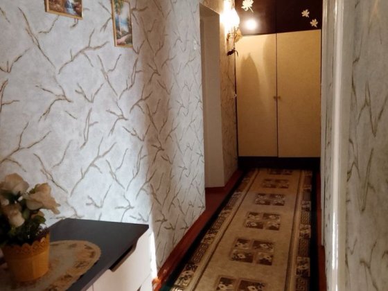 Продам квартиру в Шостка Шостка