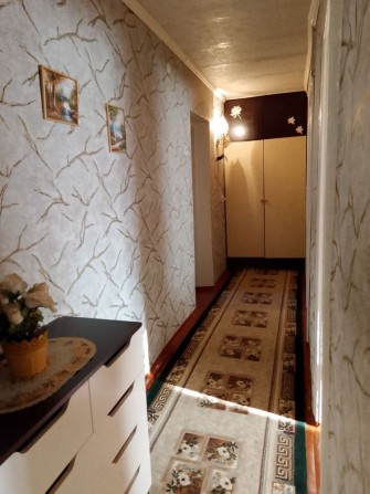 Продам квартиру в Шостка - фото 1