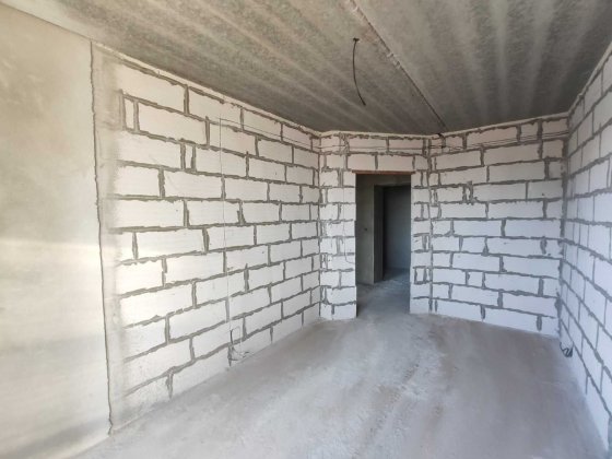 2к вдале планування+розводка електрики ID:36828 Хмельницкий