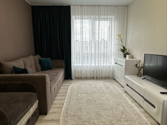 Продаж 1к в новобудові 47500у.о Хмельницкий