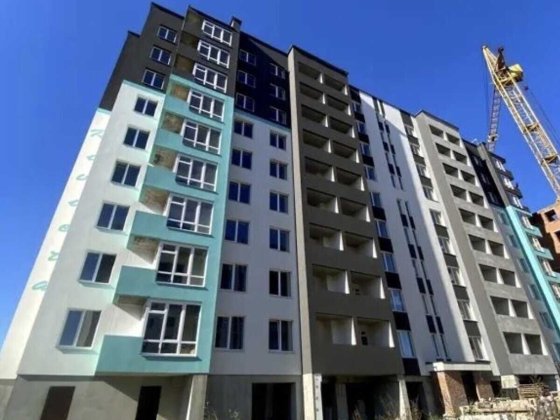У продажу класна 2к квартира в новобудові. Поспішайте! ід 37565 Хмельницький