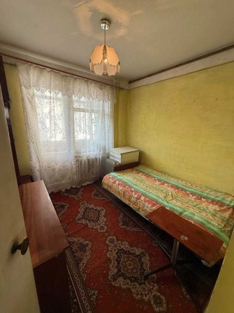 40347 Найдешевша 3к Львівське шосе Будинок Нового планування - фото 1