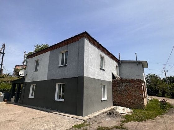 Продаж 2-к квартири по гарній ціні. Індивідуальне опалення. ТОРГ! Хмельницький