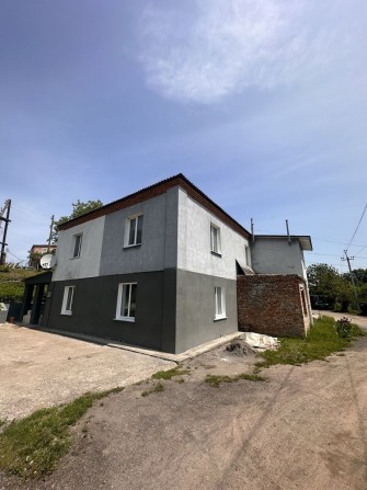 Продаж 2-к квартири по гарній ціні. Індивідуальне опалення. ТОРГ! - фото 1