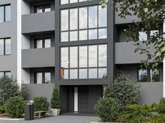 Продаж 1-кімнатної квартири в Хмельницькому Хмельницкий