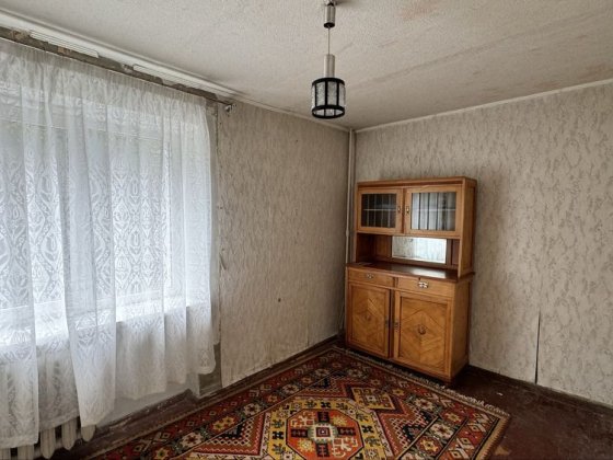 Продам 2 ккв в центре города Чугуев