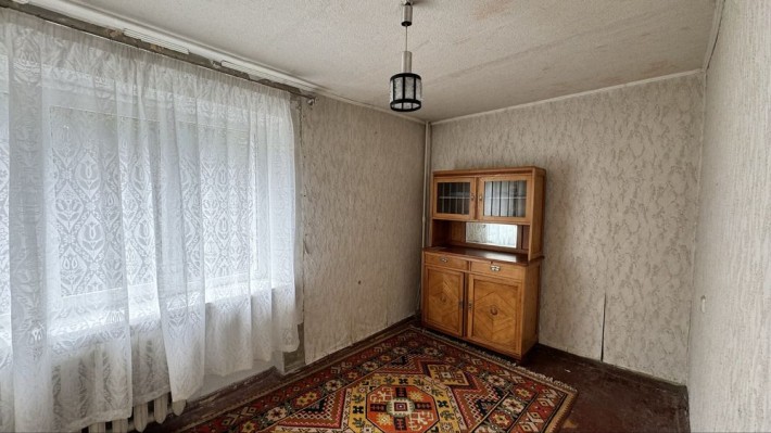 Продам 2 ккв в центре города - фото 1