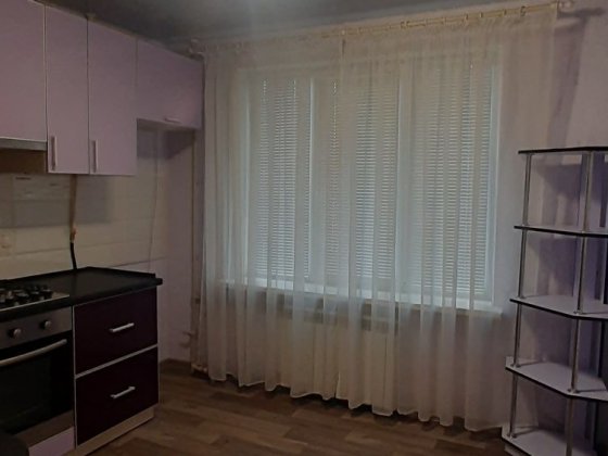 Продаётся 3х комн.квартира в Чугуеве Башкировка Горишного Чугуев