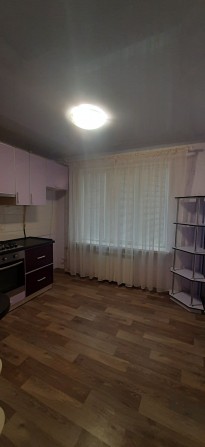 Продаётся 3х комн.квартира в Чугуеве Башкировка Горишного - фото 1