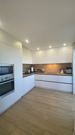 Продам дворівневу квартиру - фото 1