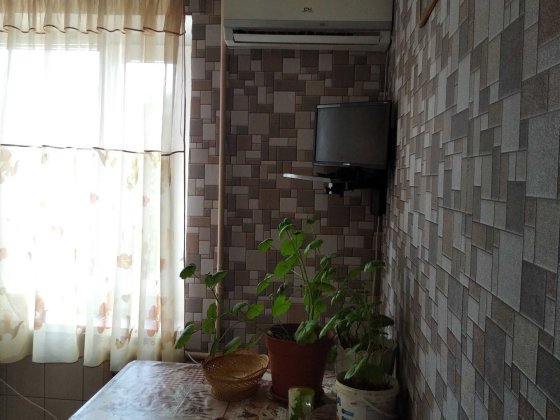 Продам 2 ком. кв. в Чугуеве Чугуев