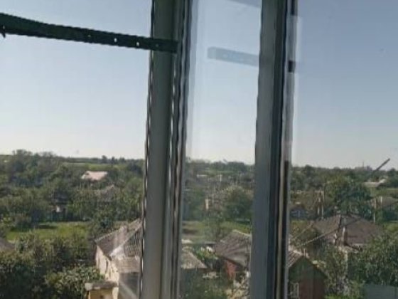 Продам кваритру Малиновка Чугуев