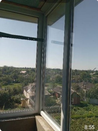 Продам кваритру Малиновка - фото 1