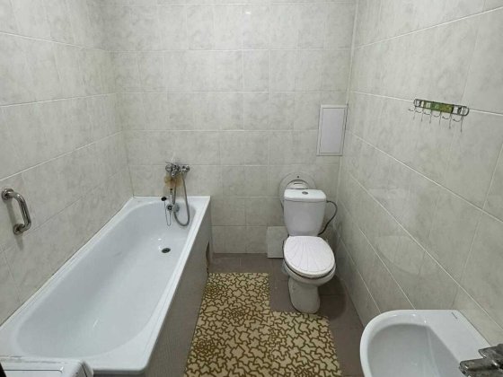 40831 НАЙДЕШЕВША 1к в Новобудові Озерна Хмельницький