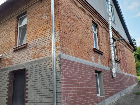 Продаєтся 3 кімнатна квартира. 95 м. Хмельницкий