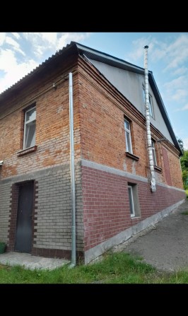 Продаєтся 3 кімнатна квартира. 95 м. - фото 1