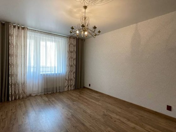 Продам 2к квартиру в новобудові Хмельницький