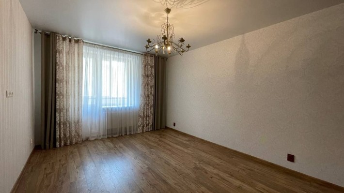 Продам 2к квартиру в новобудові - фото 1