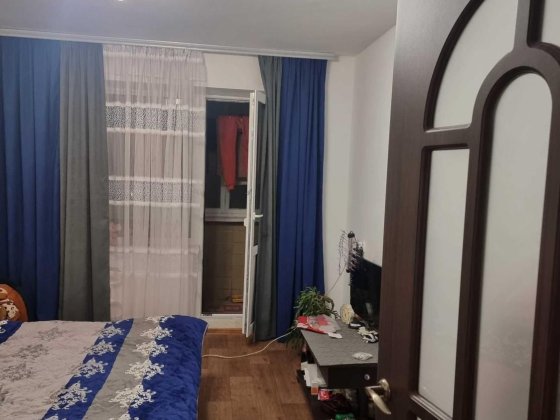 Продаж квартири в Хмельницькому Хмельницький