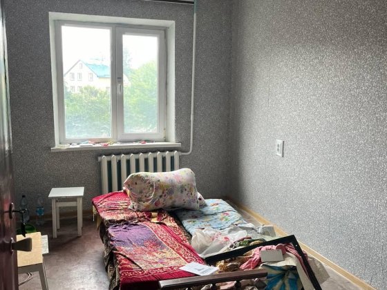 Продаж квартири в Хмельницькому Хмельницький